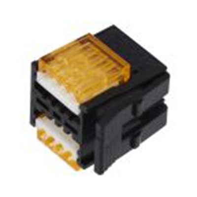 7100086147 3M product image